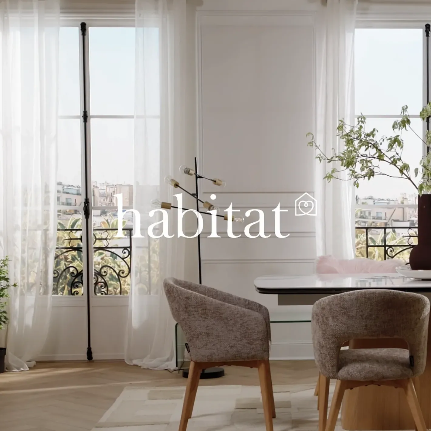 New Rusti Chaises De Bureau|Chaises