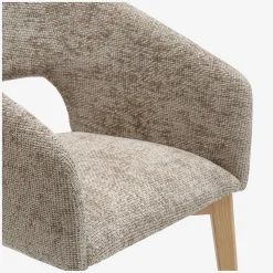 New Rusti Chaises De Bureau|Chaises