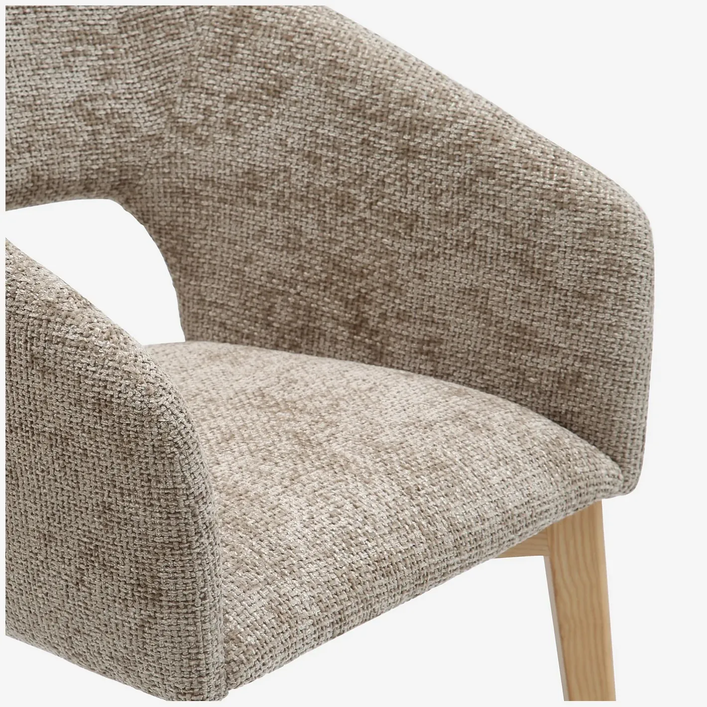 New Rusti Chaises De Bureau|Chaises