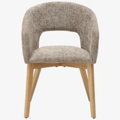 New Rusti Chaises De Bureau|Chaises