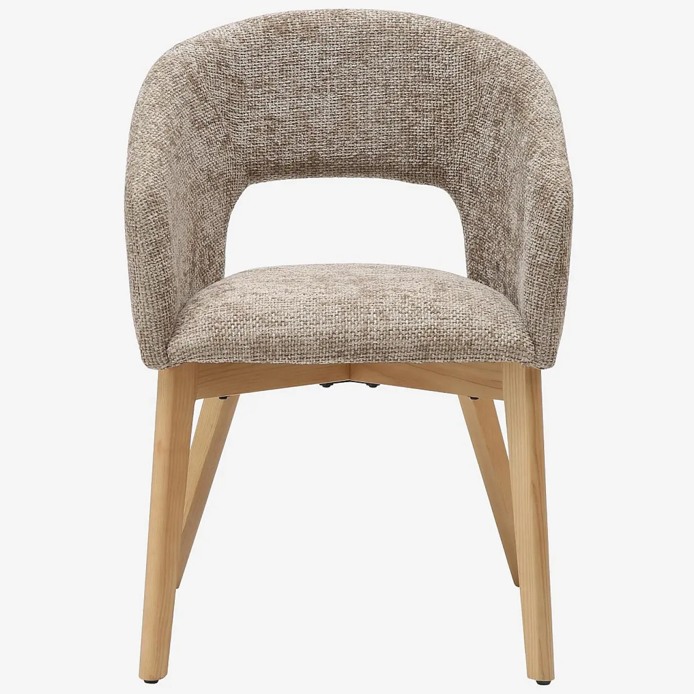 New Rusti Chaises De Bureau|Chaises