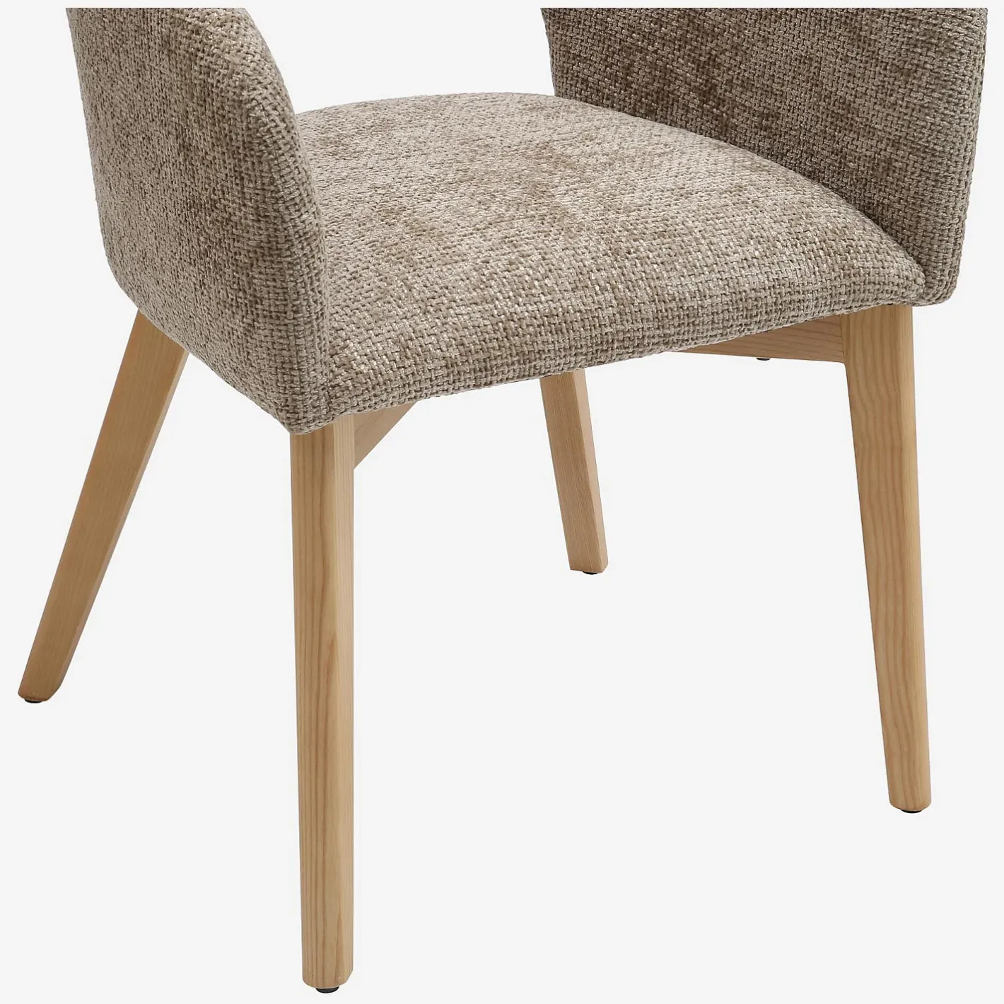 New Rusti Chaises De Bureau|Chaises
