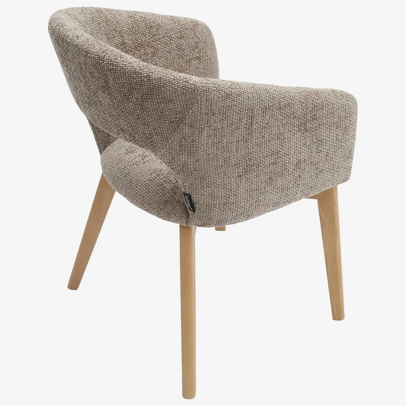 New Rusti Chaises De Bureau|Chaises