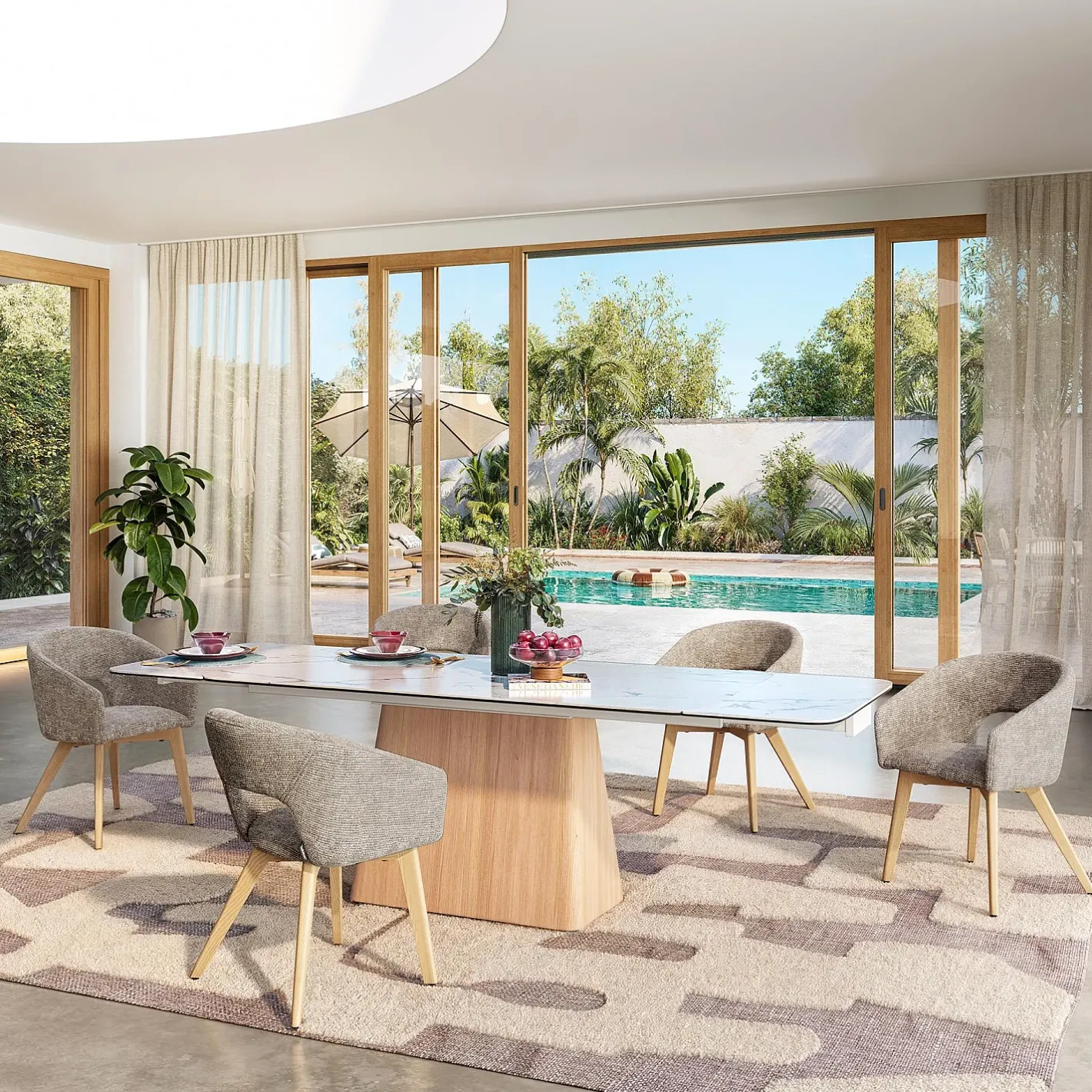 New Rusti Chaises De Bureau|Chaises