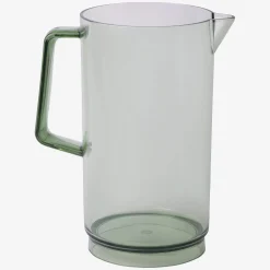 Sale Sadie Petit-Déjeuner, Thé Et Café|Verres Et Carafes
