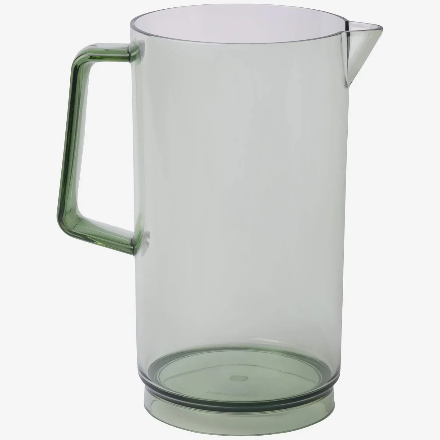 Sale Sadie Petit-Déjeuner, Thé Et Café|Verres Et Carafes