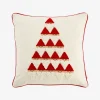 Discount Santa Objets Décoratifs|Coussins