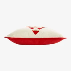 Discount Santa Objets Décoratifs|Coussins
