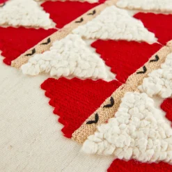 Discount Santa Objets Décoratifs|Coussins