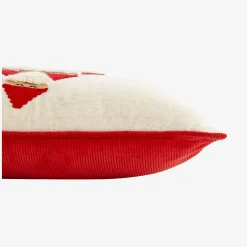 Discount Santa Objets Décoratifs|Coussins