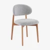 Outlet Sedino Chaises De Bureau|Chaises