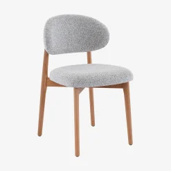 Outlet Sedino Chaises De Bureau|Chaises
