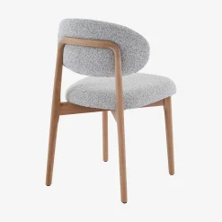 Outlet Sedino Chaises De Bureau|Chaises