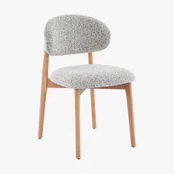 Outlet Sedino Chaises De Bureau|Chaises
