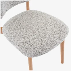 Outlet Sedino Chaises De Bureau|Chaises