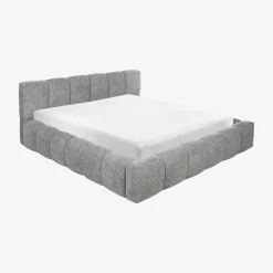 New Setana Lits