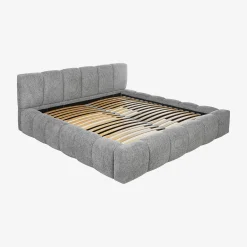 New Setana Lits