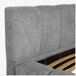New Setana Lits