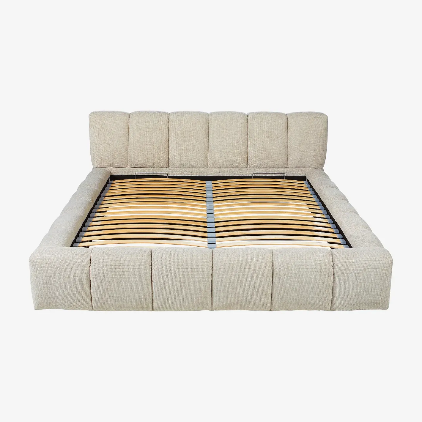 Discount Setana Lits