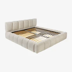 Discount Setana Lits