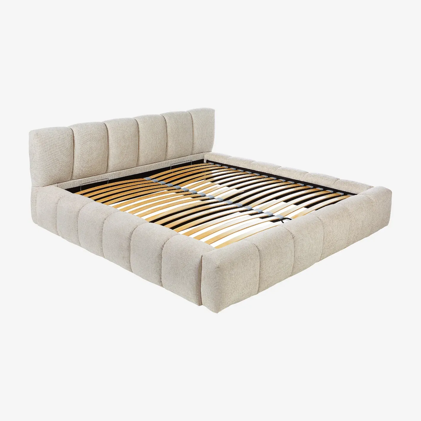 Discount Setana Lits
