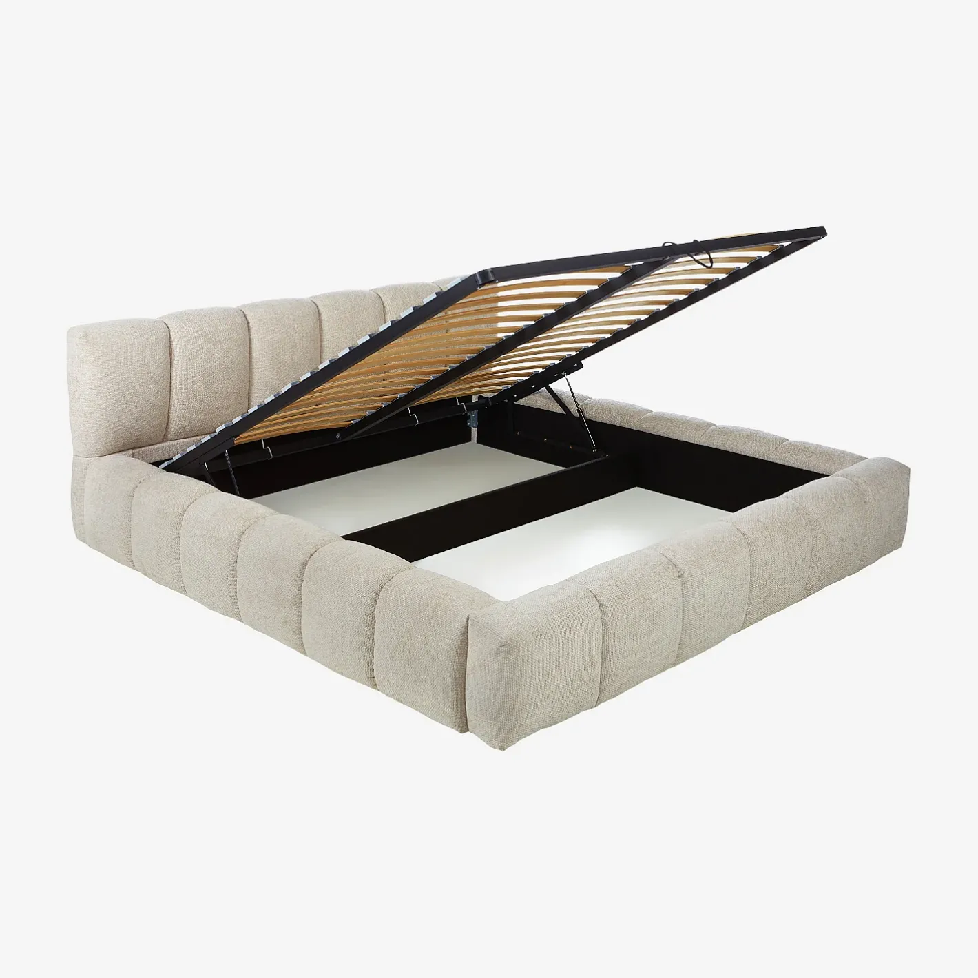 Discount Setana Lits