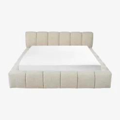 Discount Setana Lits