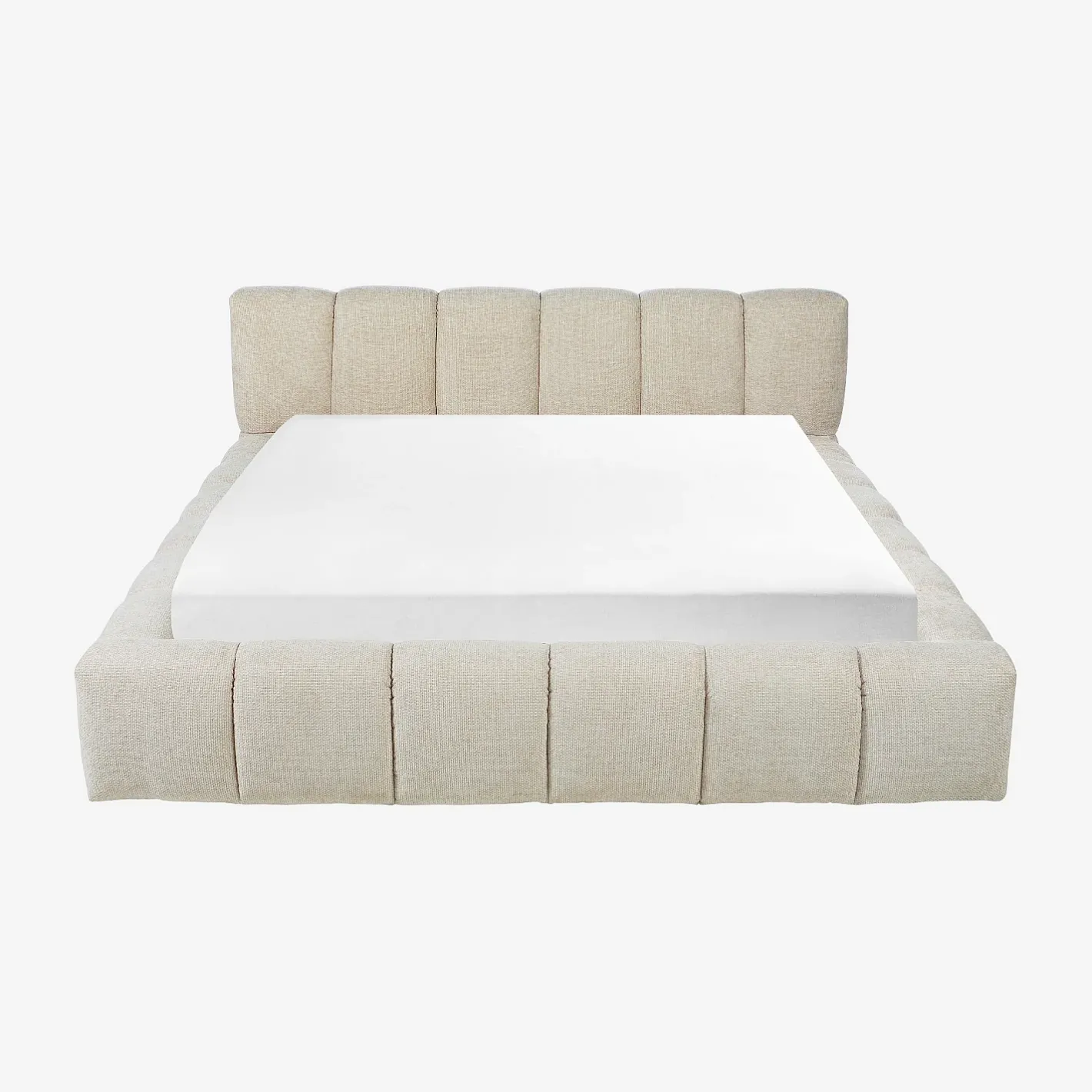 Discount Setana Lits