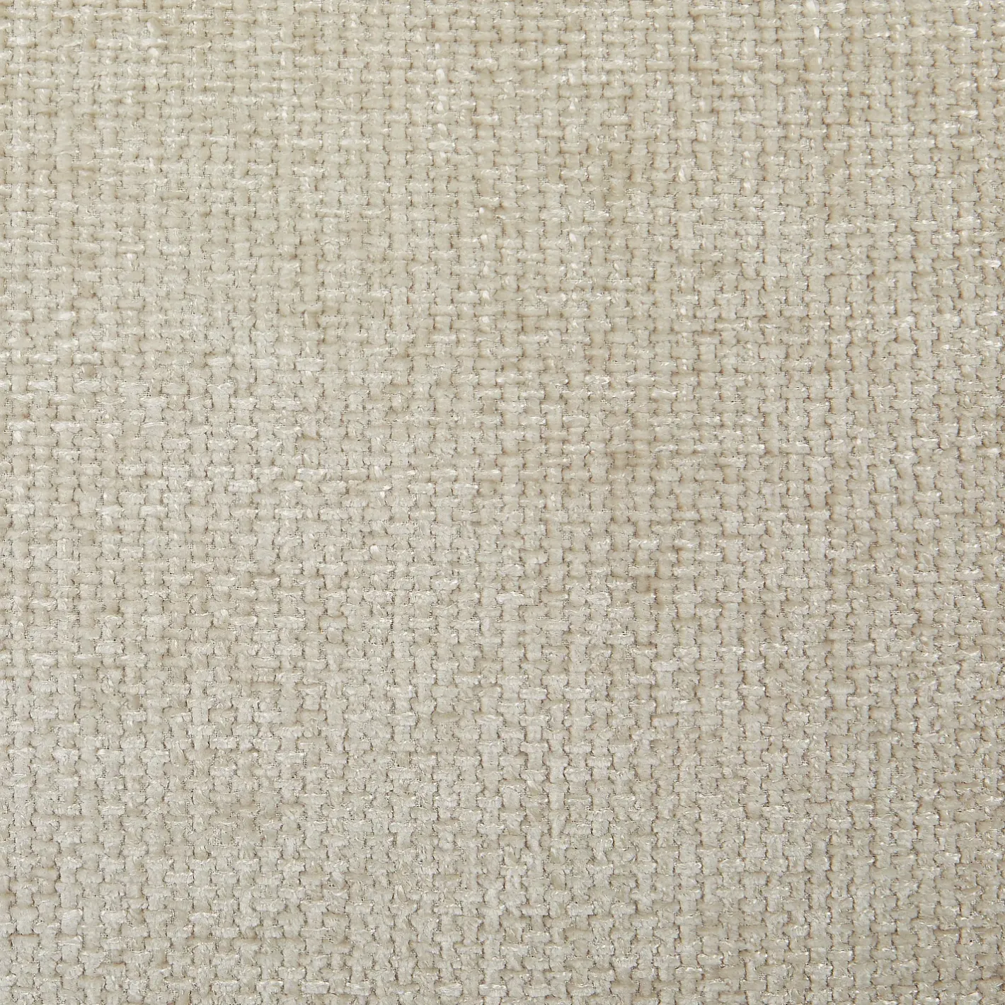 Discount Setana Lits