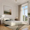 Setana Petits Espaces|Lits