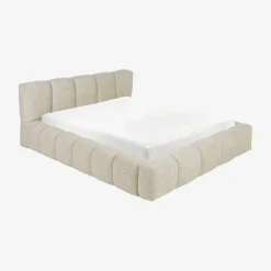 Setana Petits Espaces|Lits