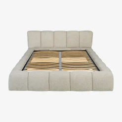 Setana Petits Espaces|Lits
