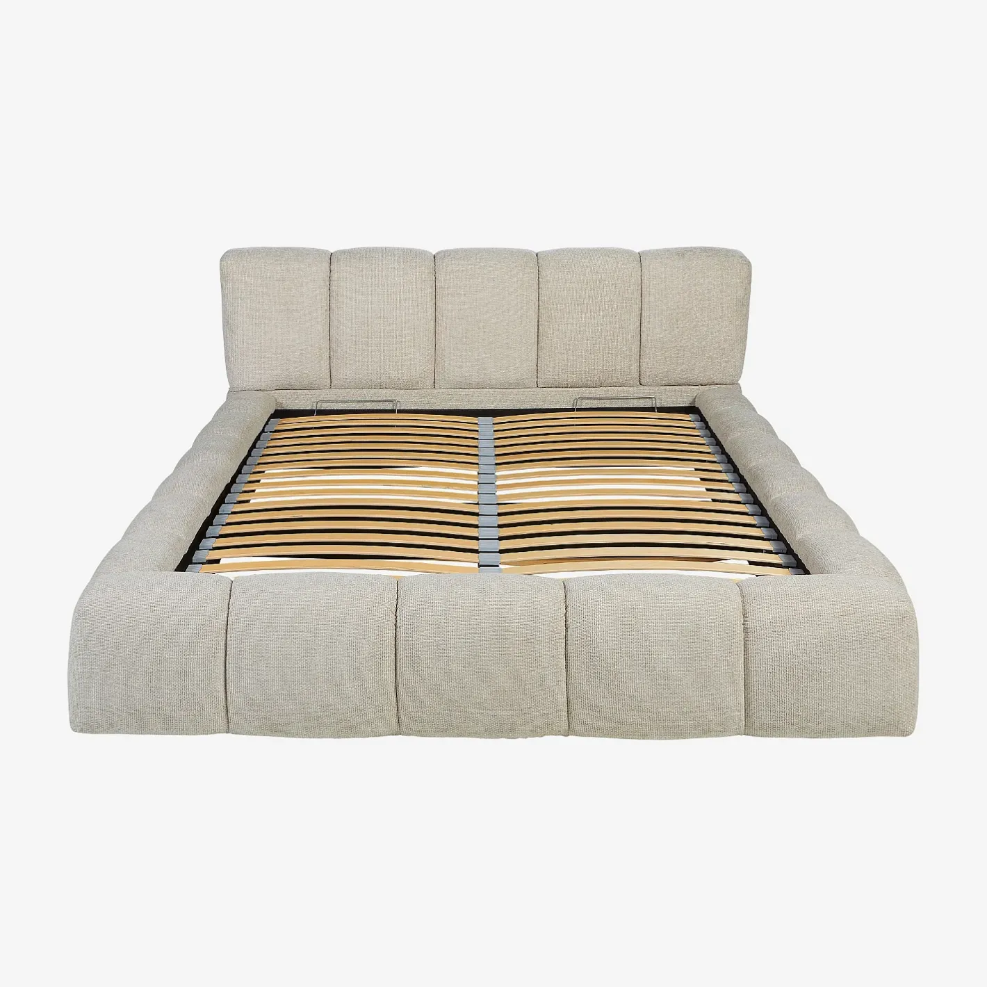 Setana Petits Espaces|Lits