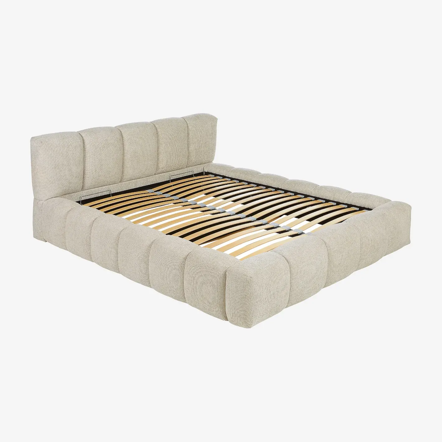 Setana Petits Espaces|Lits