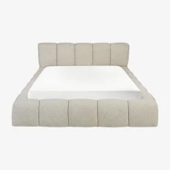 Setana Petits Espaces|Lits