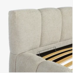 Setana Petits Espaces|Lits
