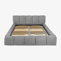 Hot Setana Petits Espaces|Lits