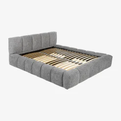 Hot Setana Petits Espaces|Lits
