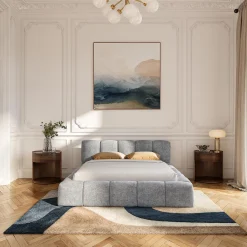 Hot Setana Petits Espaces|Lits