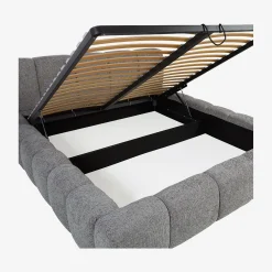 Hot Setana Petits Espaces|Lits