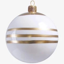 Best Sia Objets Décoratifs