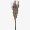 Sale Sia green shop Objets Décoratifs|Fleur Artificielle