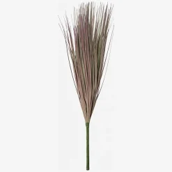 Sale Sia green shop Objets Décoratifs|Fleur Artificielle