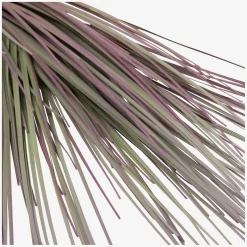 Sale Sia green shop Objets Décoratifs|Fleur Artificielle