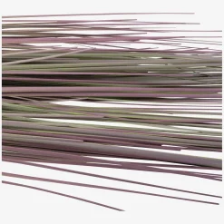 Sale Sia green shop Objets Décoratifs|Fleur Artificielle