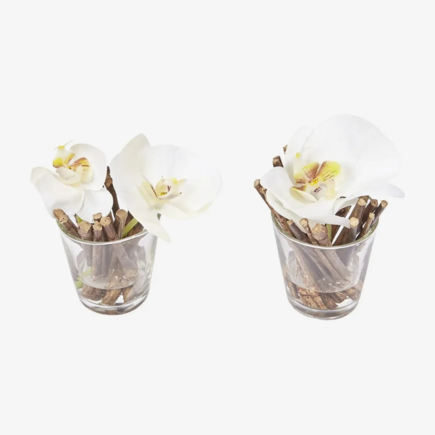 Discount Sia green shop Objets Décoratifs|Fleur Artificielle