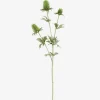 Sia green shop Objets Décoratifs|Fleur Artificielle