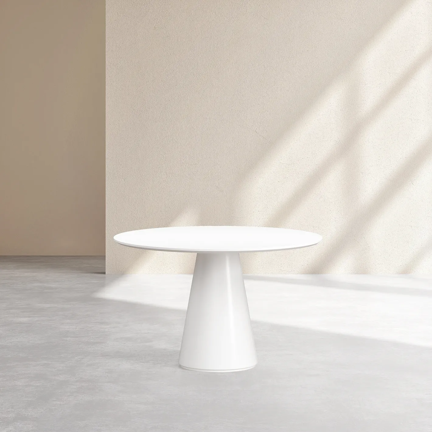 Best Sibari Petits Espaces|Tables