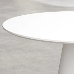 Best Sibari Petits Espaces|Tables