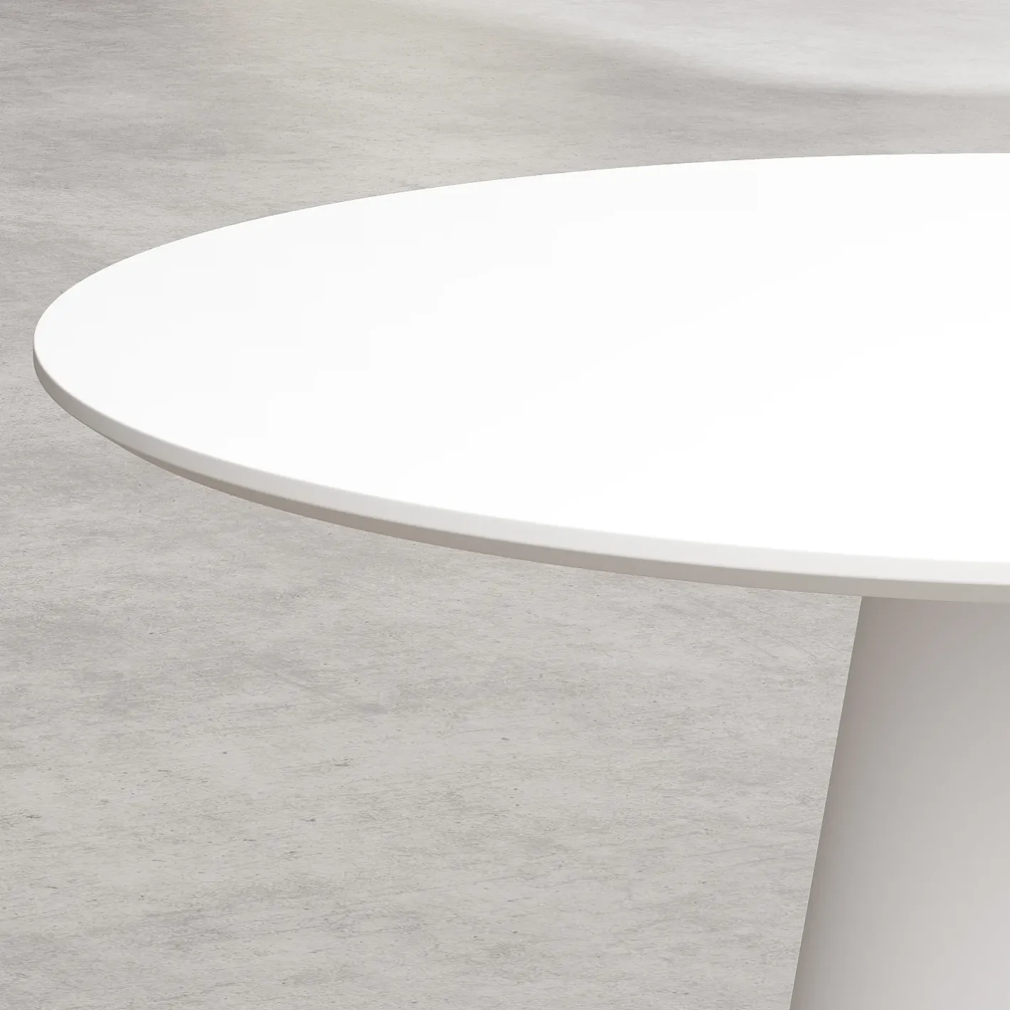 Best Sibari Petits Espaces|Tables